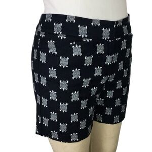 Turtle Shorts by Ann Taylor LOFT